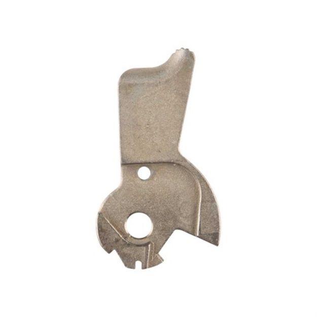 Picture of Hammer, Ss