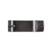 Picture of Magazine Catch, Blue
