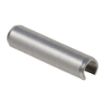 Picture of Magazine Catch Pin, Ss, Two Tone