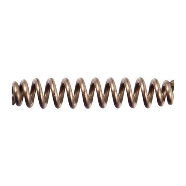 Picture of Magazine Catch Spring, Sport, Blue, Ss, Two Tone