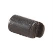 Picture of Magazine Catch Stop, Sport, Blue, Ss, Two Tone