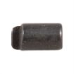 Picture of Magazine Catch Stop, Sport, Blue, Ss, Two Tone