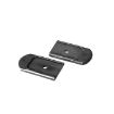 Picture of Magazine Floorplate, Padded, High Cap Mags, 2-Pak