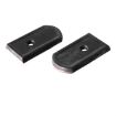 Picture of Magazine Floorplate, Padded, High Cap Mags, 2-Pak