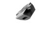 Picture of Mainspring Seat, Plastic