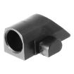 Picture of Mainspring Seat, Plastic