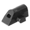 Picture of Mainspring Seat, Plastic