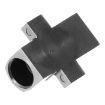 Picture of Mainspring Seat, Plastic