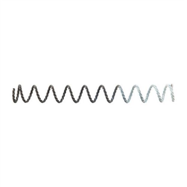 Picture of P229 Recoil Spring, Blue, Two Tone 14Lbs