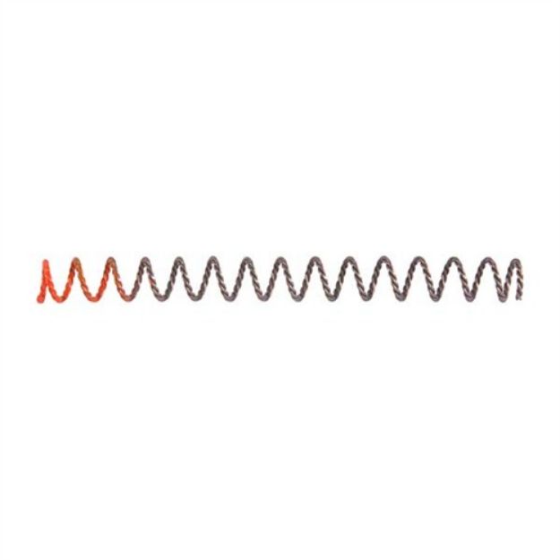 Picture of Recoil Spring, 3 Strand, 16Lbs, Sport
