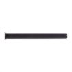 Picture of Recoil Spring Guide, Sport, Blue, Ss, Two Tone