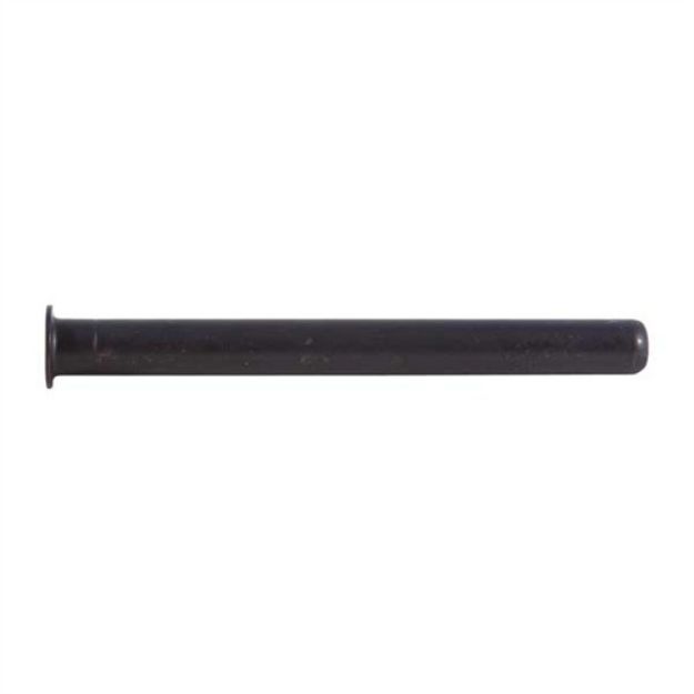 Picture of Recoil Spring Guide, Sport, Blue, Ss, Two Tone