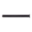 Picture of Recoil Spring Guide, Sport, Blue, Ss, Two Tone