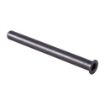 Picture of Recoil Spring Guide, Sport, Blue, Ss, Two Tone