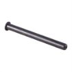 Picture of Recoil Spring Guide, Sport, Blue, Ss, Two Tone
