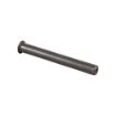 Picture of Recoil Spring Guide, Blue, Two Tone