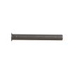 Picture of Recoil Spring Guide, Blue, Two Tone