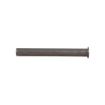 Picture of Recoil Spring Guide, Blue, Two Tone