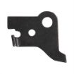 Picture of Safety Lever, Blue, Two Tone