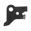 Picture of Safety Lever, Blue, Two Tone