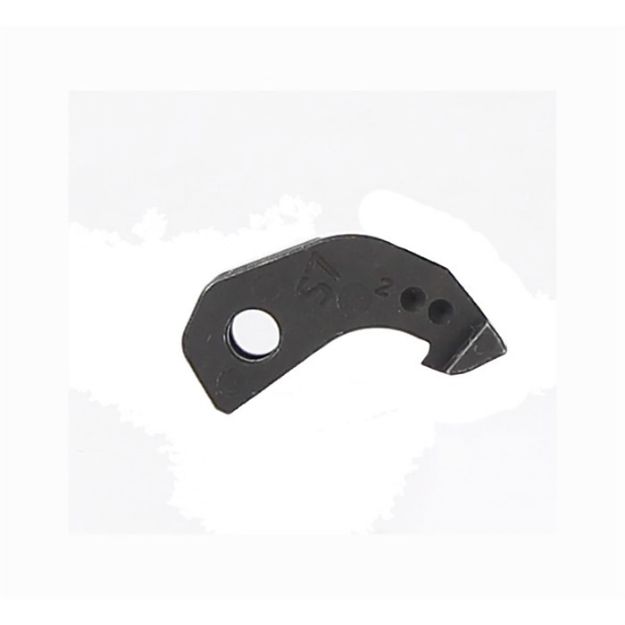 Picture of Sear, Blue, Two Tone
