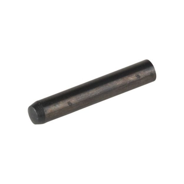 Picture of Sear Pivot Pin, Sport, Blue, Ss, Two Tone