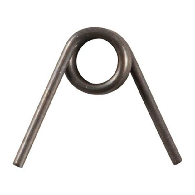 Picture of Sear Spring, Sport, Blue, Ss, Two Tone