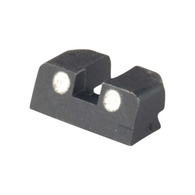 Picture of Sight, Rear, Contrast #8, Blue, Two Tone