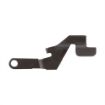 Picture of P226, P228, P229 Slide Catch Lever, Blue