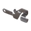 Picture of P226, P228, P229 Slide Catch Lever, Blue