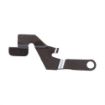 Picture of P226, P228, P229 Slide Catch Lever, Blue