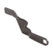 Picture of P226, P228, P229 Slide Catch Lever, Blue