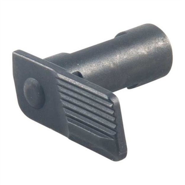 Picture of Take Down Lever, Sport, Eu, Blue, Ss
