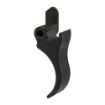 Picture of Trigger, Blue, Two Tone