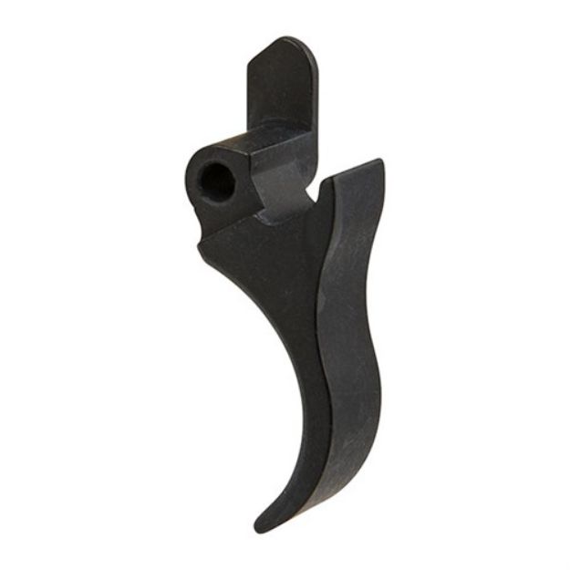 Picture of Trigger, Blue, Two Tone