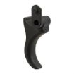 Picture of Trigger, Blue, Two Tone
