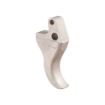 Picture of Trigger, Nickel, Two Tone