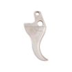 Picture of Trigger, Nickel, Two Tone