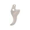 Picture of Trigger, Nickel, Two Tone