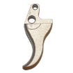 Picture of Trigger, Nickel, Two Tone