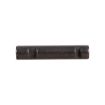 Picture of Trigger Pivot Pin, Blue, Two Tone