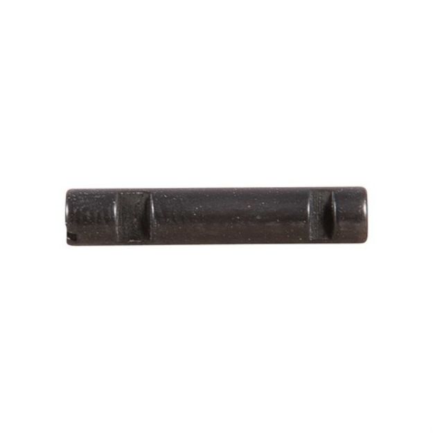 Picture of Trigger Pivot Pin, Blue, Two Tone