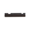 Picture of Trigger Pivot Pin, Blue, Two Tone