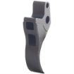 Picture of Trigger, Short, Blue