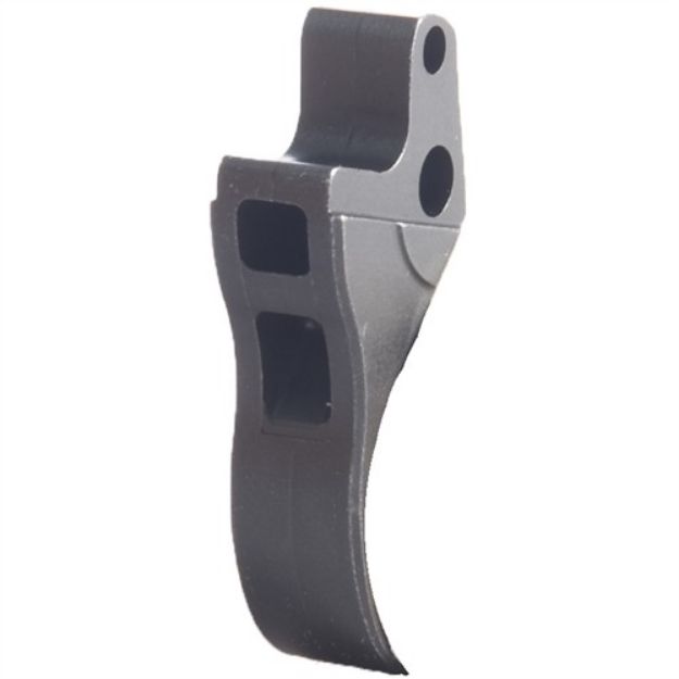 Picture of Trigger, Short, Blue