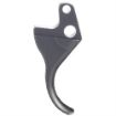Picture of Trigger, Short, Blue