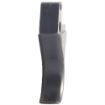 Picture of Trigger, Short, Blue