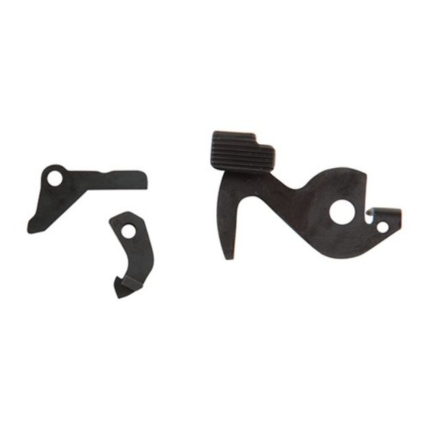 Picture of Short Reset Trigger Kit Sig Sauer P220