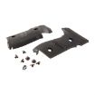 Picture of Grip Set, P229, Black Polymer