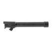 Picture of Sig .45Acp Threaded Barrel For P220, Black